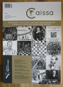 caissa-2016-01-cover-433x600